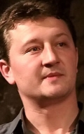 Геннадий Новиков