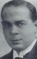 Ernst Brunman