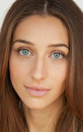 Samantha Hodhod