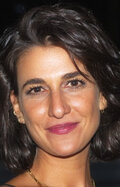 Stéphanie Magnin Vella