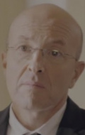 Хьюберт Ролле