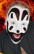 Violent J