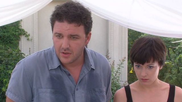 Маша и Медведь (2012) - актеры и роли - Тамара Сёмина - российские фильмы и сери