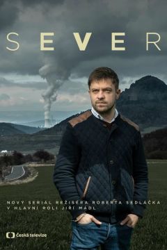 Сериал Север (2019)