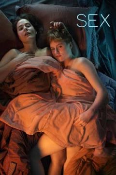 Сериал Секс (2020)