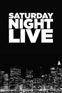 Сериал Saturday Night Live (1975)