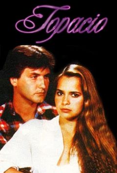 Сериал Топаз (1984)