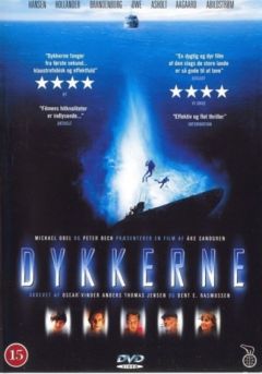 По ту сторону (2000)