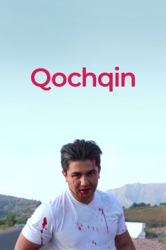 Фильм Qochqin (2015)