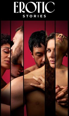 Сериал Эротические истории (2023)