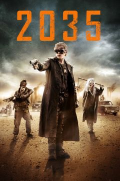 Фильм Запрещённая реальность (2013)