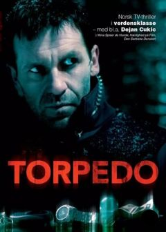 Сериал Наёмный убийца (2007)