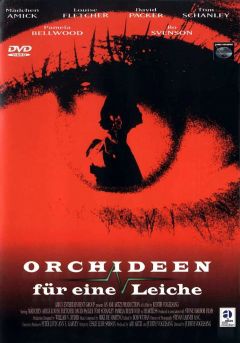 Фильм Злое сердце (1997)