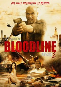 Фильм Родословная: Болен любовью 2 (2018)